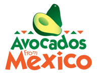 Avocados of Mexico