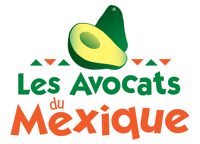 Les Avocats du Mexique