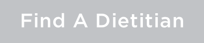 Find a dietitian