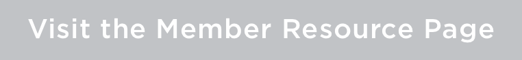 Visit the Member Resource Page