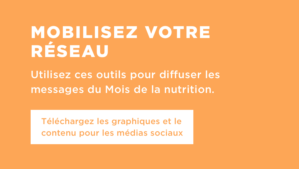 Que se passe-t-il? Carte des activités